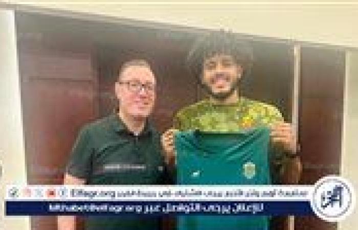 رسميًا.. الاتحاد السكندري يضم لاعب الزمالك لتدعيم رجال السلة