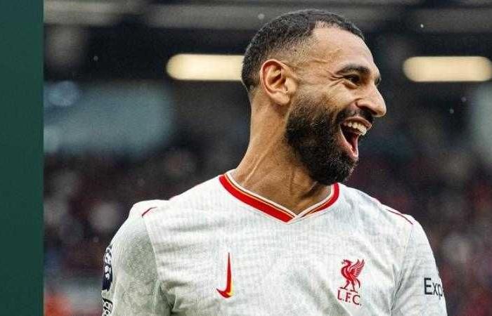 «اتهموه بالكذب».. شيء وحيد أقر محمد صلاح بإدمانه