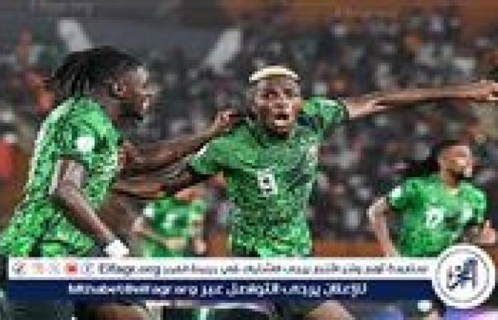 موعد مباراة الكاميرون وناميبيا اليوم في كأس الأمم الأفريقية 2025