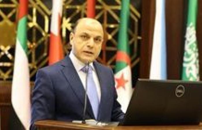 محافظ كفر الشيخ: محو أمية 44 ألف مواطن خلال عام 2023-2024