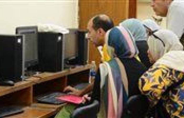 عاجل.. إعلان نتائج تحويلات تقليل الاغتراب بتنسيق الجامعات 2024