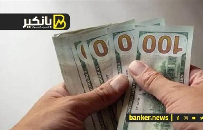 هل يستمر الدولار في النزيف للأسبوع التالت... مفاجأة من العيار التقيل