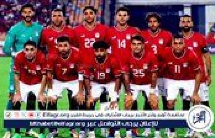 تامر أمين بعد أزمة مباراة منتخب مصر وبتسوانا: "أهلا بكم في دنيا عجائب كرة القدم الإفريقية" (فيديو)