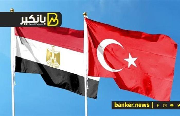 ولسه التقيل جاي.. 500 مليون دولار استثمارات تركية جديدة في مصر خلال سنتين