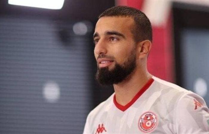 نعيم السليتي : استفسار الزمالك لضمي كان شفهيًا وليس عرض رسمي