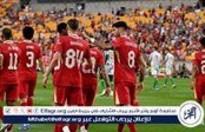 حارس ليفربول يعترف برغبته في الرحيل