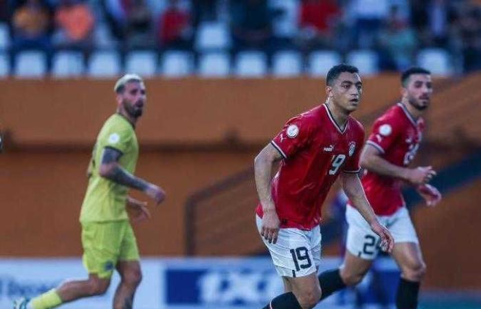 عاجل | بوتسوانا تطلب من «كاف» تأجيل مباراته مع منتخب مصر.. لهذا الأمر