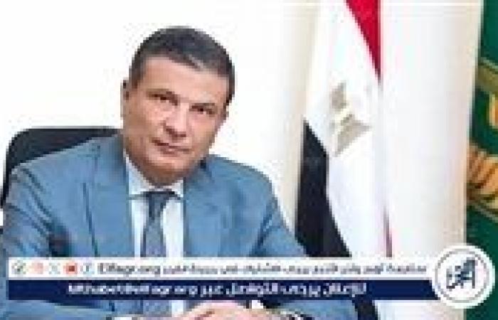 وزير الزراعة: مصر تعتبر من بين الدول الأقل تكلفة على مستوى العالم رغم الأزمات