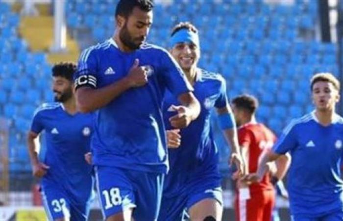 حسام حسن: طرح اسمي للعب في الزمالك شرف كبير