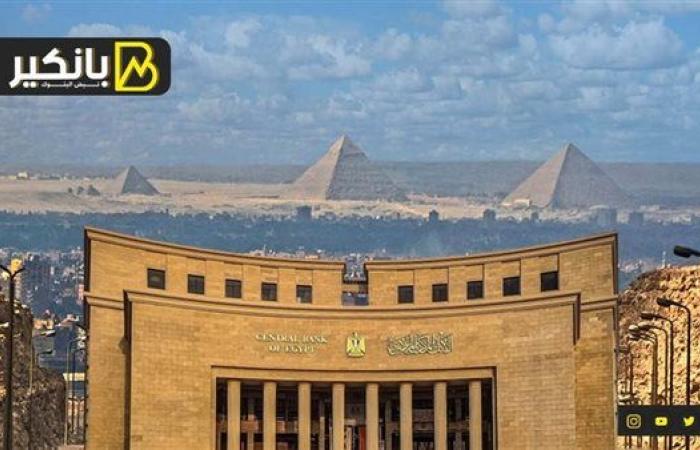 سعر خرافي لآيفون 16 في مصر.. تحرك مهم فى المركزي.. والإعلان عن حزمة تسهيلات ضريبية