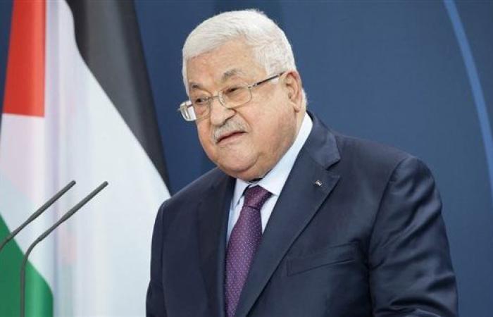 فلسطين: آن الأوان أن تدرك إسرائيل وأمريكا أن المنطقة على حافة الانفجار