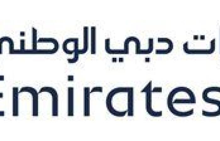 Emirates NBD Egypt Joins Chapter Zero Egypt to Boost Sustainability Across its Operations