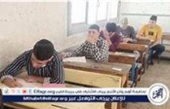 نتيجة الثانوية العامة 2024 الدور الثاني: خطوات الحصول على النتيجة برقم الجلوس