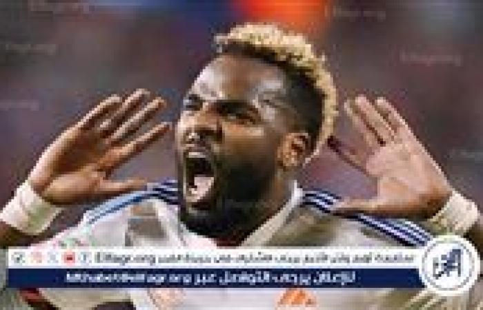 خبير لوائح يفجر مفاجأة.. هل يحق لـ الزمالك تقديم شكوى ضد بوبيندزا؟