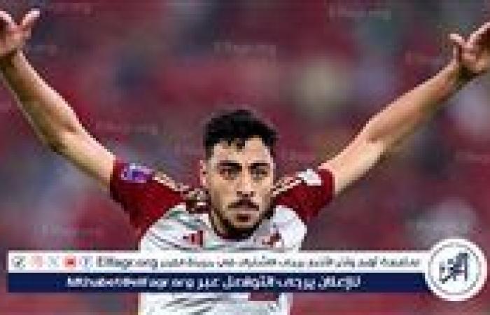 الأهلي يرفع راتب كولر..وشرط المليون يورو يُحصّن المدرب السويسري