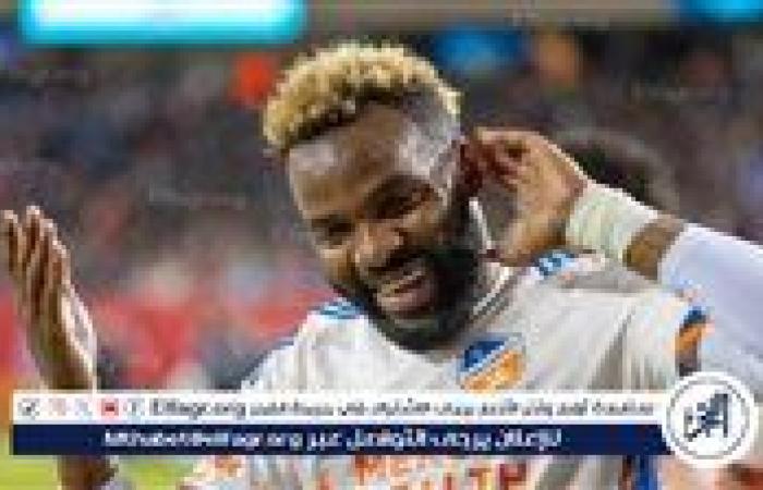 محمد بيومي: الاتفاقية الموقعة بين الزمالك وبوبيندزا لا قيمة لها