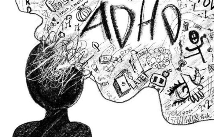 إرشادات للآباء والأمهات للتعامل مع أطفال اضطراب فرط الحركة ونقص الانتباه.. ADHD