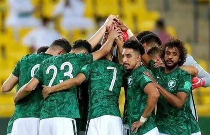 تعرف على موقف مجموعات التصفيات الأسيوية لكأس العالم 2026