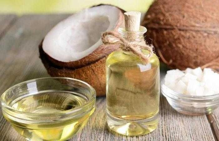 طرق عديدة لاستخدام زيت جوز الهند