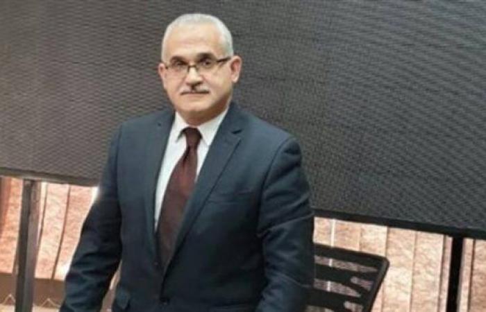 «المستقلين الجدد»: تصريحات رئيس الوزراء حملت خطوط عريضة لسياسات ضريبية جديدة