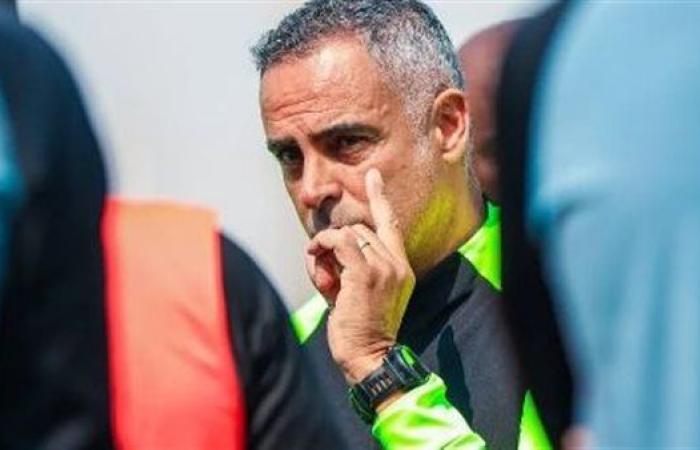 ناقد رياضي : الزمالك بالتدعيمات أصبح ندًا قويًا أمام الأهلي بالسوبر الأفريقي