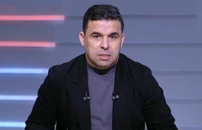 خالد الغندور يكشف تفاصيل انتقال حمدى علاء وماجد هاني إلى زد وسر موافقة الزمالك