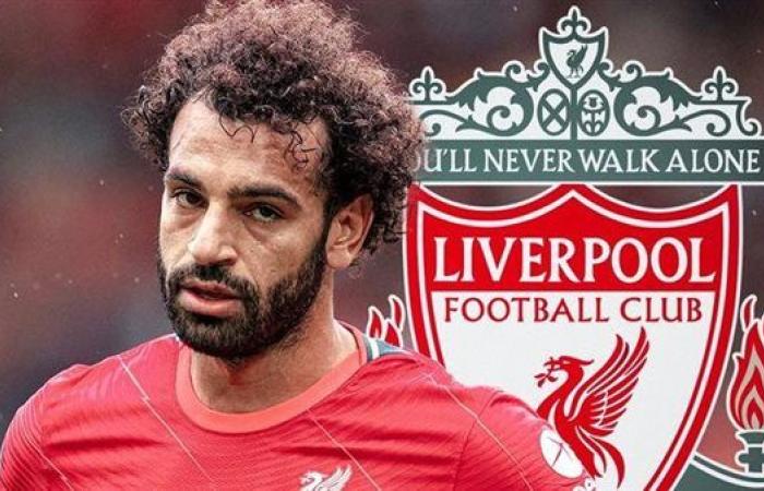 محمد صلاح فى انتظار نوتينغهام بـ معقل الريدز لمواصلة الصدارة