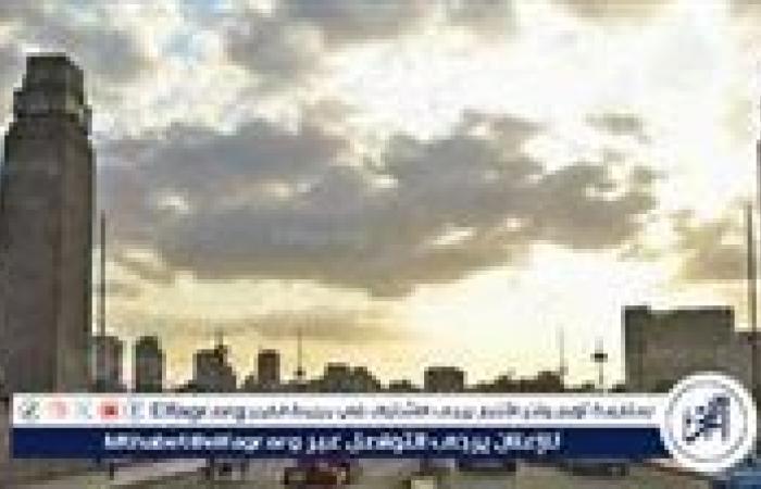 48 ساعة عِجاف.. بيان مهم من الأرصاد بشأن حالة الطقس: «توخوا الحذر»