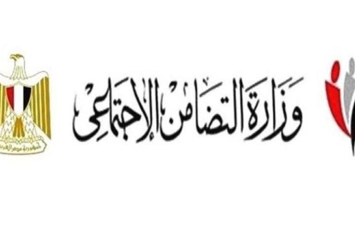 «التضامن» تبحث آلية دعم أصحاب الحرف اليدوية وتنظيم المعارض بالمحافظات