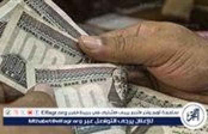 النظام الضريبي في مصر: خطوات نحو تحسين العلاقة مع الممولين وتعزيز الشفافية