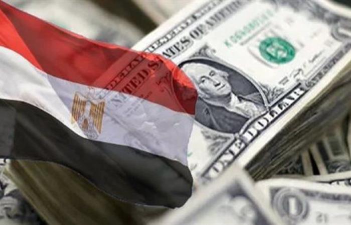 نشرة التوك شو.. 1.3مليار دولار تمويلًا أمريكيًا لمصر وحقيقة بيع منجم السكري