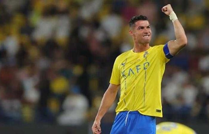 رونالدو يقود النصر امام الأهلي الليلة في كلاسيكو الدوري السعودي