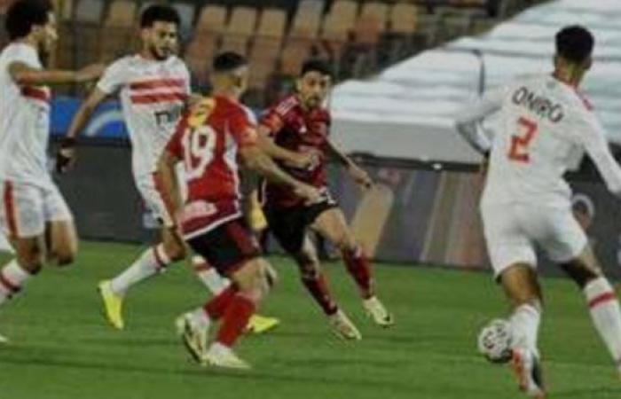 صفقات الأهلي والزمالك الجديدة.. لمن تكون له الكلمة العليا في السوبر الإفريقي؟