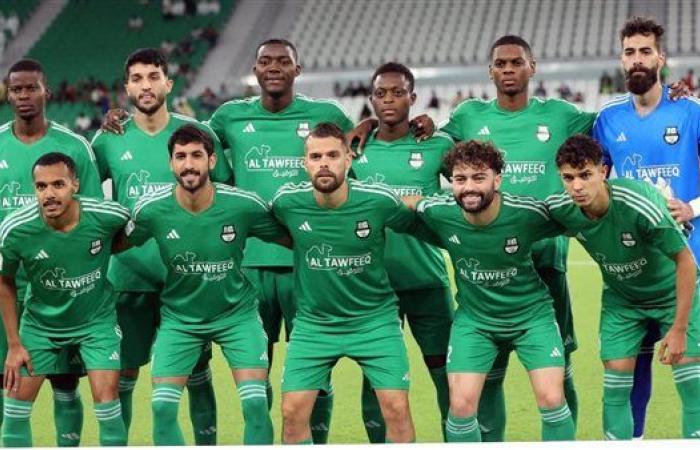 الأهلي يسعى لتعزيز انتصاراته ضد قطر في الدوري القطري ومفاجأة من المدرب