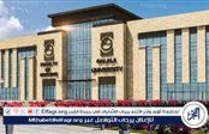 خبير: الجامعات الأهلية تعتبر جامعات دولية على أرض مصرية