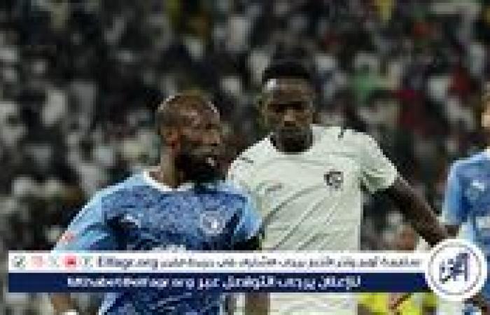 ملخص أهداف مباراة بيراميدز أمام الجيش الرواندي في دوري أبطال إفريقيا