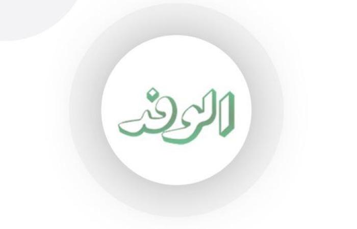 هل‭ ‬سنعود‭ ‬إلى‭ ‬‮«‬شاهد‭ ‬مشفش‭ ‬حاجة»؟‭!‬