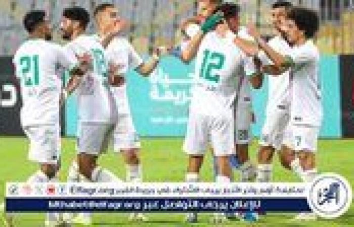 تردد القنوات الناقلة لمباراة المصري والهلال الليبي بالكونفدرالية