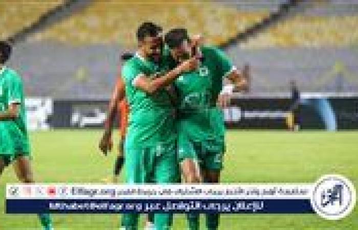 عاجل.. أون تايم سبورت تعلن عن إذاعة مباراة الهلال الليبي والمصري بالكونفدرالية