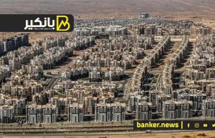 مالديف مصر في انتظار صناديق الاستثمار العربية.. ...