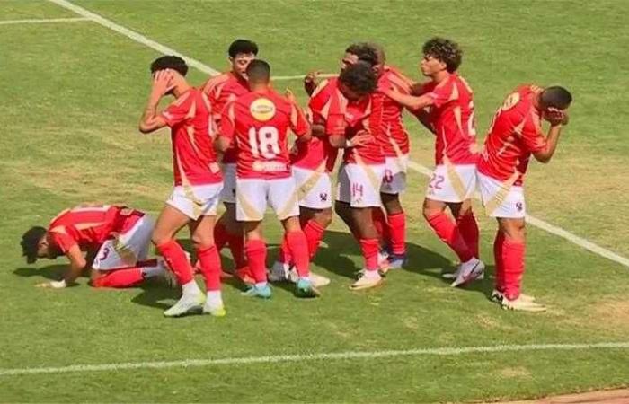 موعد مباراة الأهلي أمام جورماهيا الكيني في دوري أبطال أفريقيا