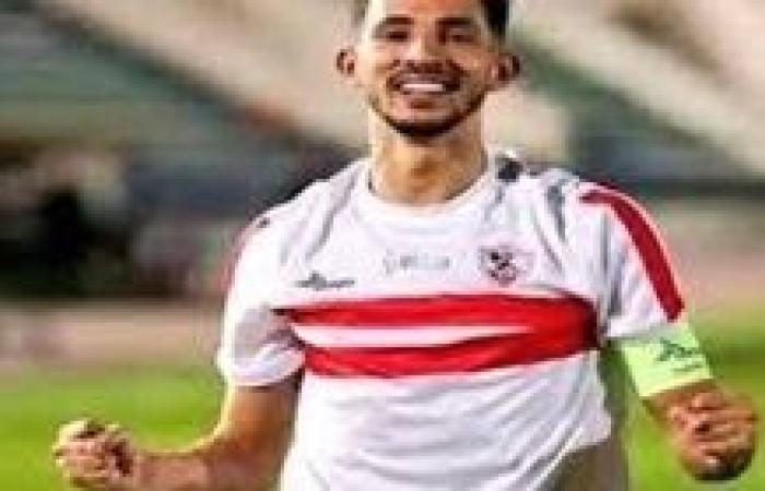 انهيار اللاعب  و مساندة أصدقاؤه... ننشر تفاصيل ثانى جلسات محاكمة أحمد فتوح.