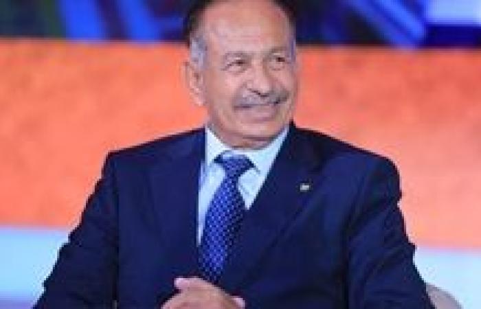 رئيس اتحاد اليد : تتويج منتخب الشباب ببطولة أفريقيا ليس وليد الصدفة