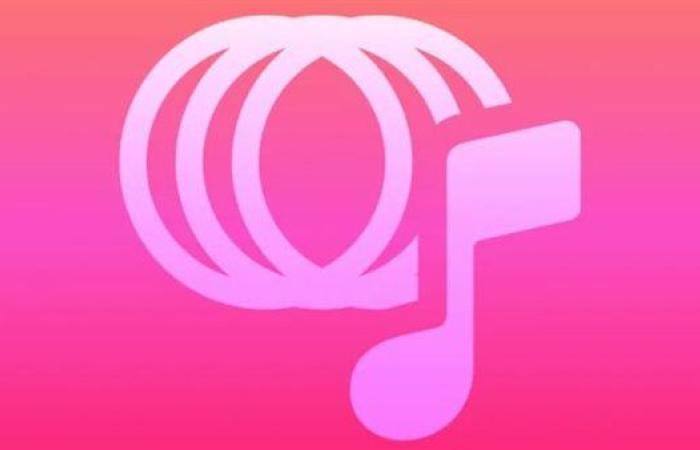 Apple Music تقدم ميزة اللمس الصوتي كجزء من iOS 18