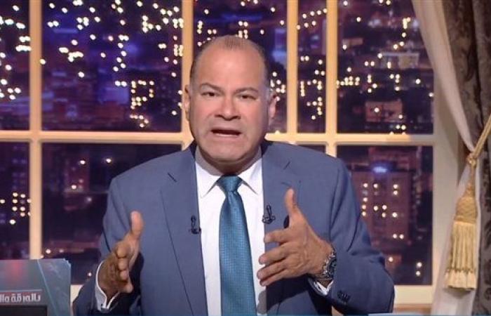 الديهي يطالب ببيع 280 شركة حكومية: تحقق خسائر مهولة سنويا