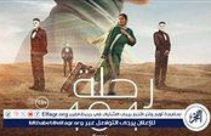 بعد ترشيحه لتمثيل مصر بالأوسكار..«رحلة 404» 14 عامًا من التحديات والتمسك بالحلم