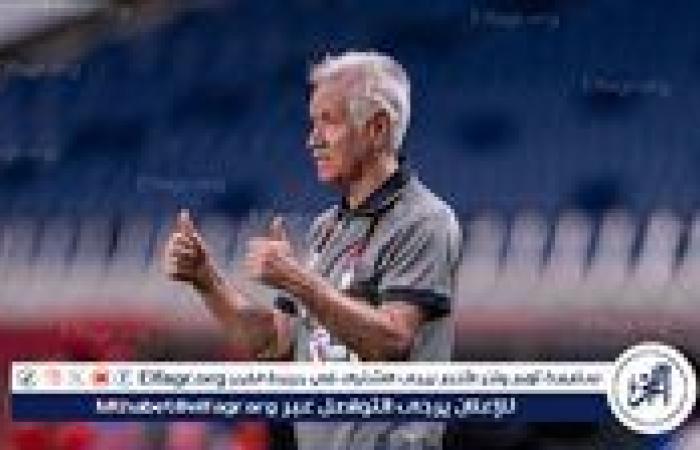 سبعيني يتولى تدريب منتخب أستراليا للسيدات