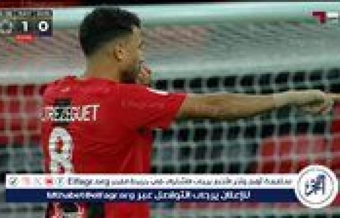 مشاهدة تريزيجيه.. القنوات الناقلة لمباراة الهلال والريان في دوري أبطال آسيا للنخبة