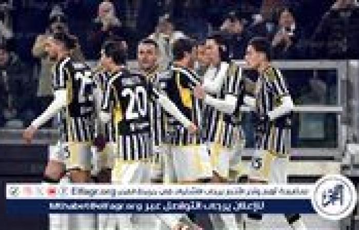 موعد مباراة يوفنتوس وآيندهوفن في دوري أبطال أوروبا والقنوات الناقلة