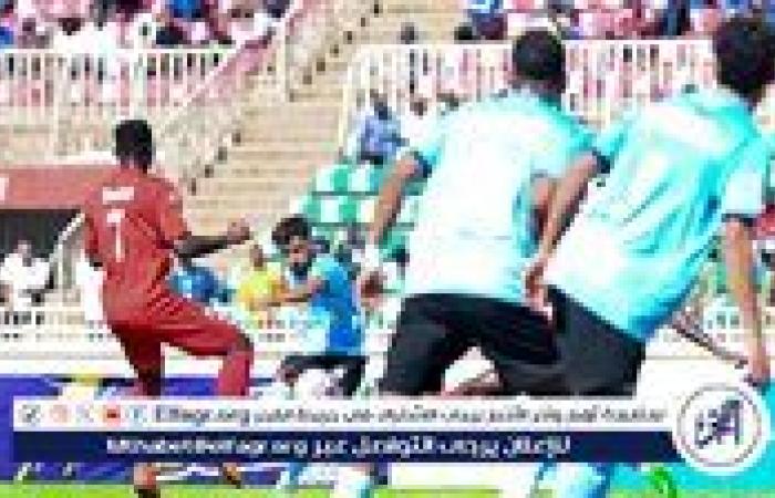 موعد الاجتماع الفني لمباراة الزمالك والشرطة الكيني